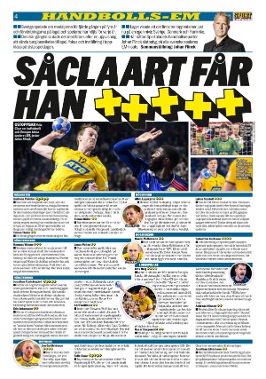 aftonbladet_sport-20240130_000_00_00_004.pdf