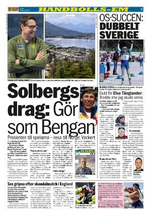aftonbladet_sport-20240130_000_00_00_005.pdf