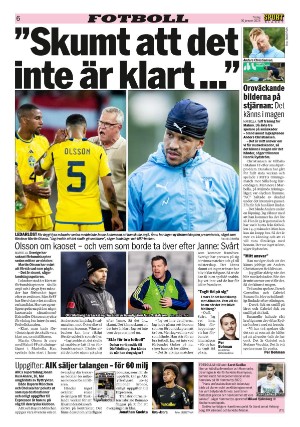 aftonbladet_sport-20240130_000_00_00_006.pdf