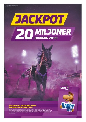 aftonbladet_sport-20240130_000_00_00_007.pdf