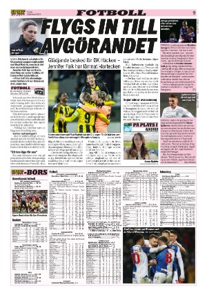 aftonbladet_sport-20240130_000_00_00_009.pdf