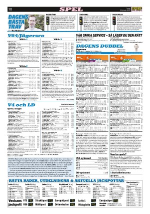aftonbladet_sport-20240130_000_00_00_010.pdf