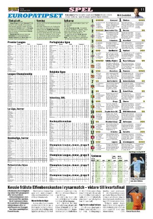 aftonbladet_sport-20240130_000_00_00_011.pdf