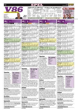 aftonbladet_sport-20240130_000_00_00_012.pdf