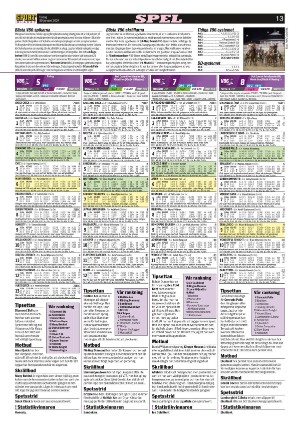 aftonbladet_sport-20240130_000_00_00_013.pdf