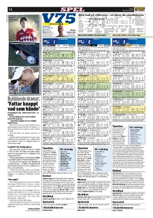 aftonbladet_sport-20240130_000_00_00_014.pdf