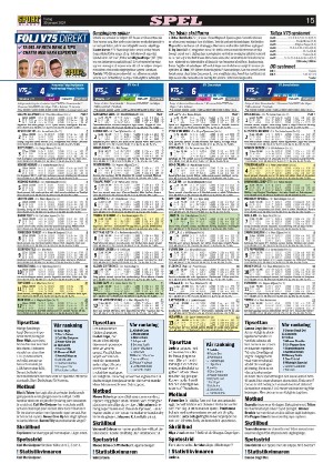 aftonbladet_sport-20240130_000_00_00_015.pdf