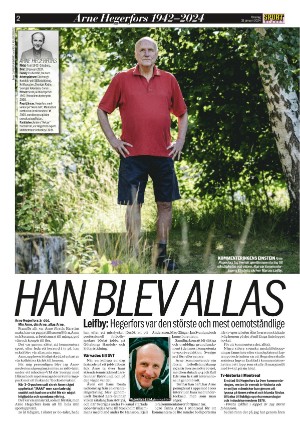 aftonbladet_sport-20240131_000_00_00_002.pdf