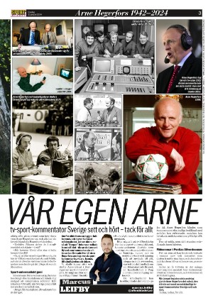aftonbladet_sport-20240131_000_00_00_003.pdf
