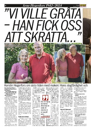 aftonbladet_sport-20240131_000_00_00_004.pdf