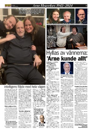 aftonbladet_sport-20240131_000_00_00_005.pdf