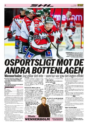 aftonbladet_sport-20240131_000_00_00_006.pdf