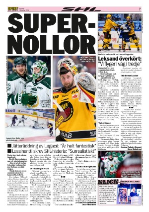 aftonbladet_sport-20240131_000_00_00_007.pdf