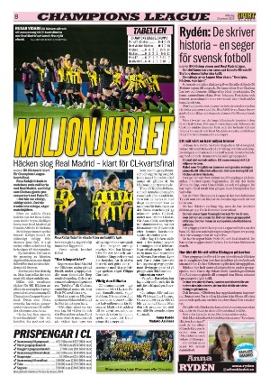 aftonbladet_sport-20240131_000_00_00_008.pdf