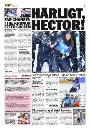 aftonbladet_sport-20240131_000_00_00_009.pdf