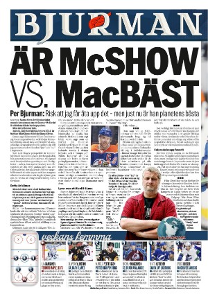 aftonbladet_sport-20240131_000_00_00_010.pdf