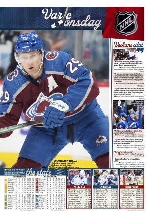 aftonbladet_sport-20240131_000_00_00_011.pdf