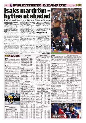 aftonbladet_sport-20240131_000_00_00_012.pdf