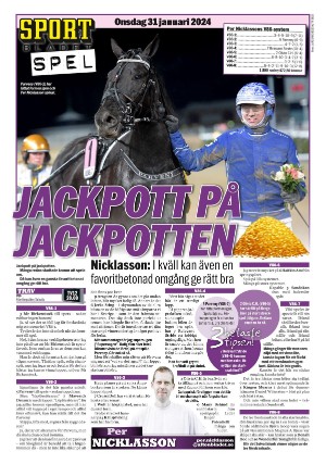 aftonbladet_sport-20240131_000_00_00_013.pdf