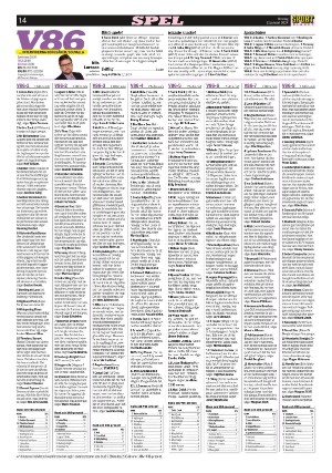 aftonbladet_sport-20240131_000_00_00_014.pdf