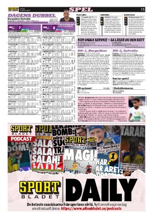 aftonbladet_sport-20240131_000_00_00_015.pdf