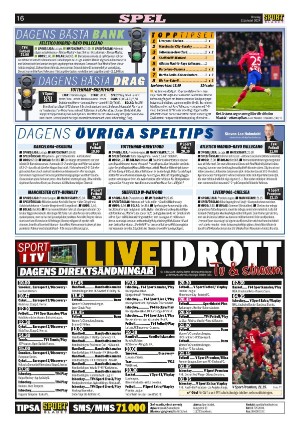 aftonbladet_sport-20240131_000_00_00_016.pdf