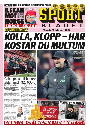 aftonbladet_sport-20240201_000_00_00.pdf