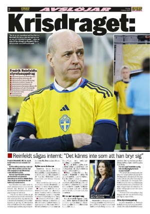 aftonbladet_sport-20240201_000_00_00_002.pdf