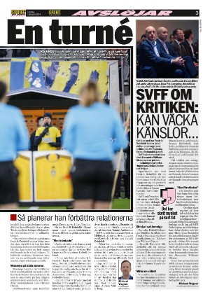 aftonbladet_sport-20240201_000_00_00_003.pdf
