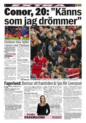 aftonbladet_sport-20240201_000_00_00_004.pdf