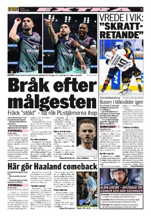 aftonbladet_sport-20240201_000_00_00_005.pdf