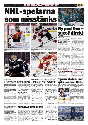 aftonbladet_sport-20240201_000_00_00_006.pdf