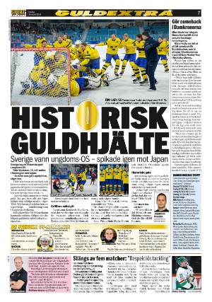 aftonbladet_sport-20240201_000_00_00_007.pdf