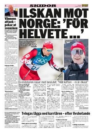 aftonbladet_sport-20240201_000_00_00_008.pdf