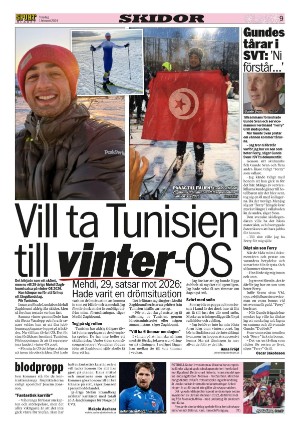 aftonbladet_sport-20240201_000_00_00_009.pdf