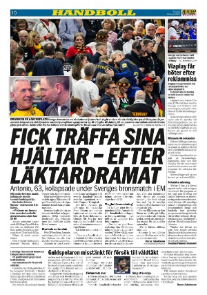 aftonbladet_sport-20240201_000_00_00_010.pdf