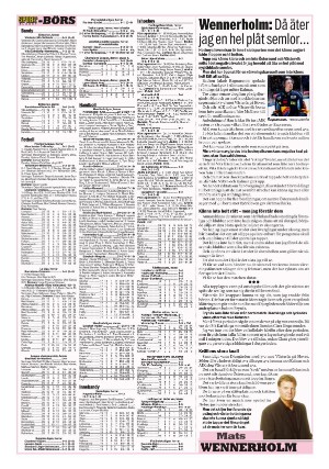 aftonbladet_sport-20240201_000_00_00_011.pdf