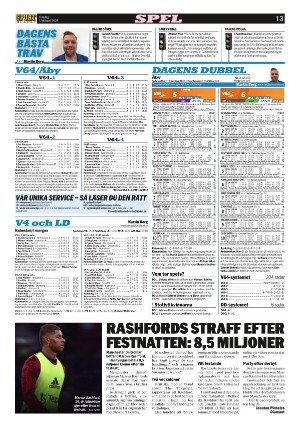 aftonbladet_sport-20240201_000_00_00_013.pdf