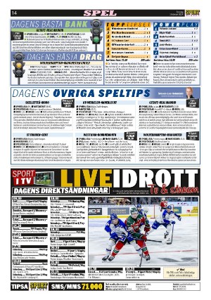 aftonbladet_sport-20240201_000_00_00_014.pdf