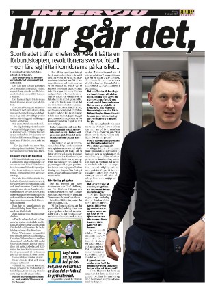 aftonbladet_sport-20240202_000_00_00_002.pdf