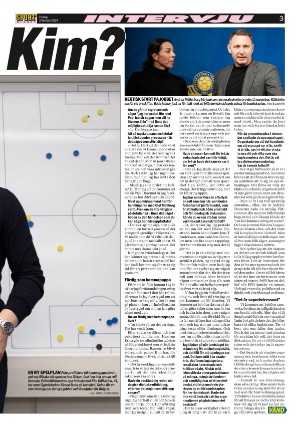 aftonbladet_sport-20240202_000_00_00_003.pdf