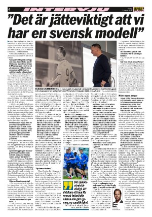 aftonbladet_sport-20240202_000_00_00_004.pdf