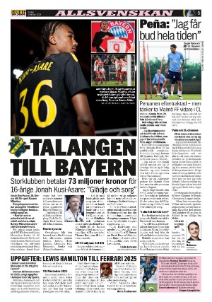 aftonbladet_sport-20240202_000_00_00_005.pdf