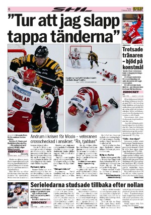 aftonbladet_sport-20240202_000_00_00_006.pdf