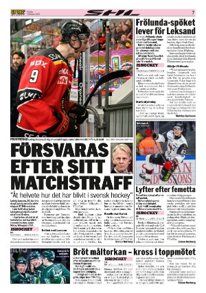 aftonbladet_sport-20240202_000_00_00_007.pdf