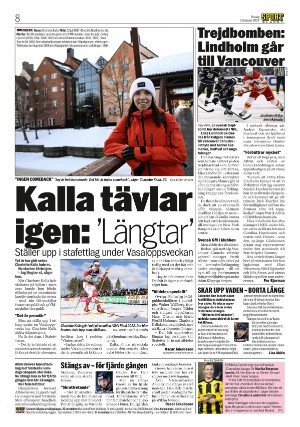 aftonbladet_sport-20240202_000_00_00_008.pdf
