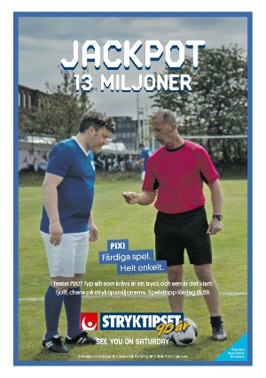 aftonbladet_sport-20240202_000_00_00_009.pdf