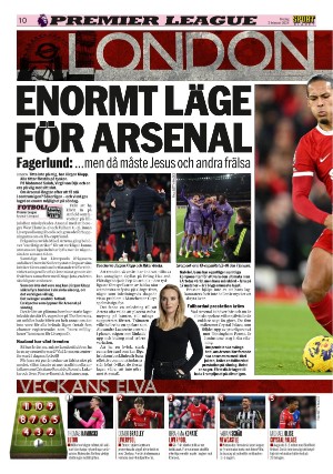 aftonbladet_sport-20240202_000_00_00_010.pdf