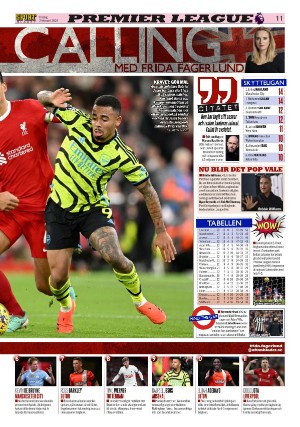 aftonbladet_sport-20240202_000_00_00_011.pdf