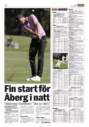 aftonbladet_sport-20240202_000_00_00_012.pdf